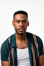 Nayib Felix