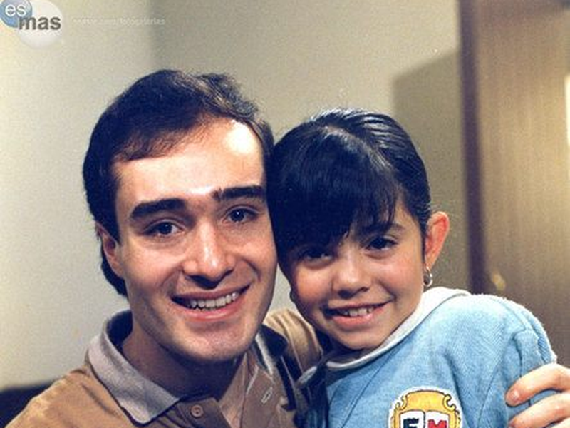 Foto 107 de Carrossel