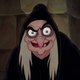 pedroscary