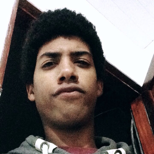 Foto de perfil de Jonatas Santos