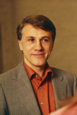  Franziskas Gespür für Männer ( Franziskas Gespür für Männer)