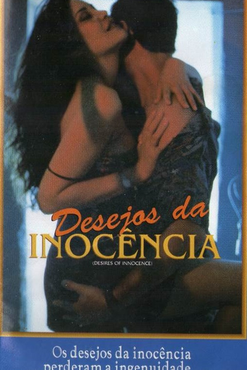 Poster de Filme Desejos da Inocência (1997)