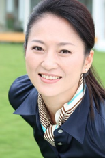 Chih-Chin Lee