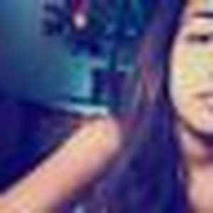 Foto de perfil de Vick ▼