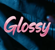 Ebony: Glossy