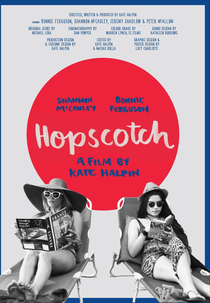 Hopscotch (Hopscotch)