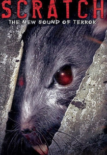 Ataque dos Ratos 2 (Ratten 2 - Sie kommen wieder!)