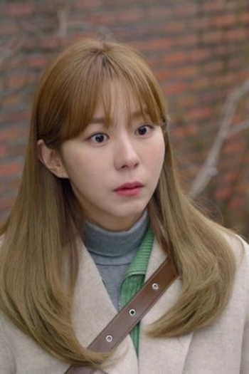 Poster de Episódio 42회 (2024)