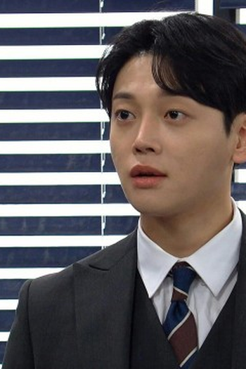 Poster de Episódio 29화 (2025)