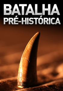Batalha Pré-Histórica (Batalha Pré-Histórica)