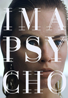 Psicopata Australiana