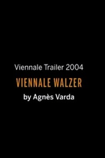 Viennale Walzer (Viennale Walzer)