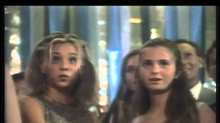 Trailer: Can't Be Heaven - Official Trailer (1999)