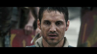 Trailer: Jorge da Capadócia | Trailer Oficial