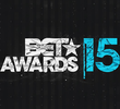 BET Awards 2015