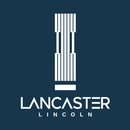 Foto de perfil de Lancaster Lincoln Quận 4