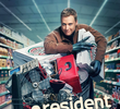 Resident Alien