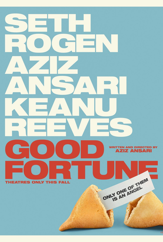 Poster 6 de Filme Quando o Céu se Engana (2025)