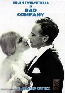 Bad Company (Bad Company)