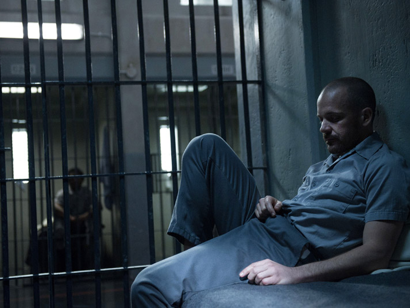 Foto 10 de The Killing (3ª Temporada)