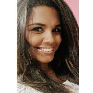 Foto de perfil de Dayana