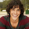 Bob Morley - Foto 5