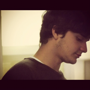 Foto de perfil de Julio Cicone