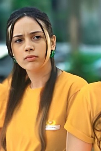 Poster de Episódio Episod 7 (2024)