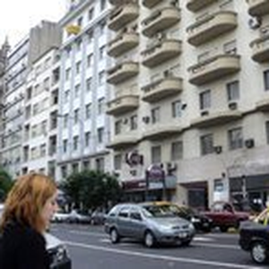 Foto de perfil de Virgínia Bonelli Milani