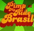 Pimpa Meu Feed