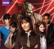 As Aventuras de Sarah Jane (5ª Temporada)