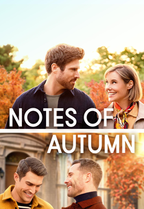 Notes of Autumn (Notes of Autumn)