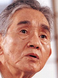 Masami Shimojô