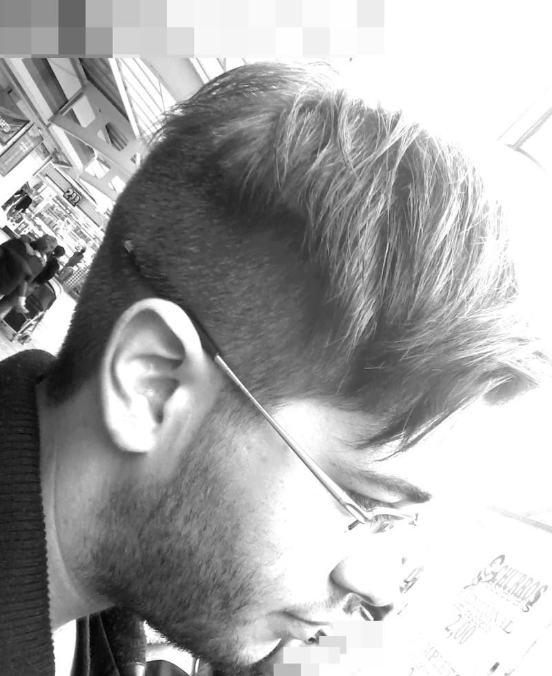 Felipe Fernandes - Foto 3