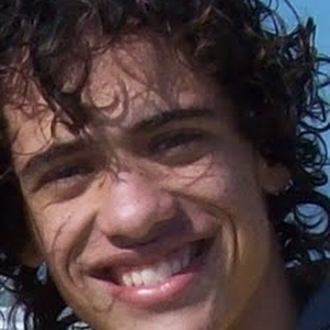 Foto de perfil de Felipe Augusto