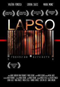 Lapso (Lapso )