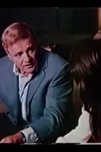  de Filme Segunda chance (1972)