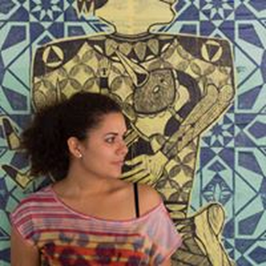 Foto de perfil de Viviane