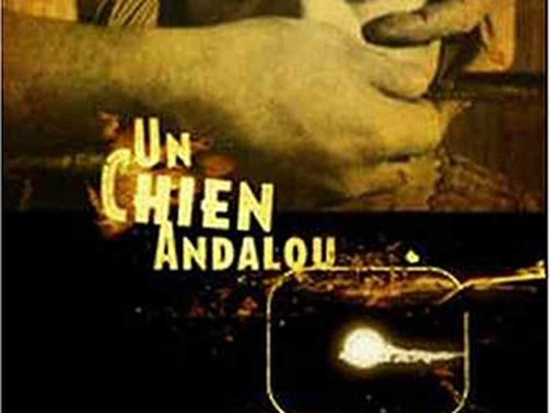 Foto 4 de Um Cão Andaluz