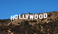 Hollywood em crise