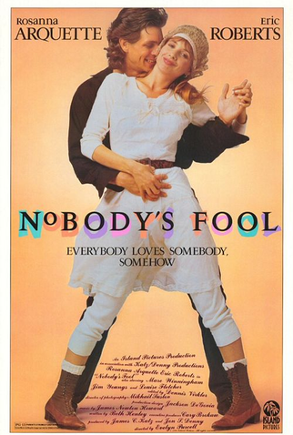 Poster 1 de Filme Um Casal mais que Perfeito (1986)