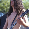 Adam Jones - Foto 1