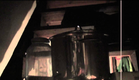 Dark History Teaser 2015