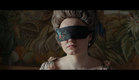 Mademoiselle Paradis - Trailer - English Subtitles