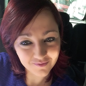 Foto de perfil de Karen Vaikus