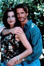 Razões do Coração (Reasons of the Heart)