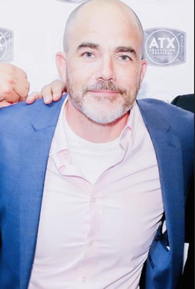 Michael Friedman (IV)