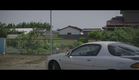 Trailer | BIFF2022 눈썹 Lash | 와이드 앵글-다큐멘터리 경쟁