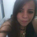 Foto de perfil de Débora