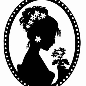 Foto de perfil de marimorgue